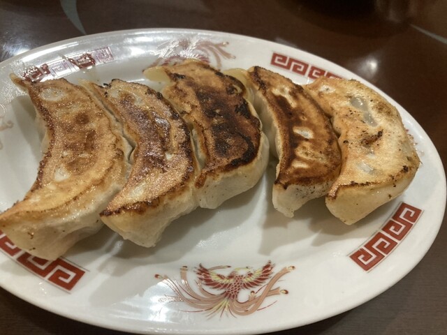 User's recommendation image for 嘉福苑