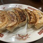 User's review image for 嘉福苑