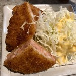 User's review image for トウキョウ立呑倶楽部 両国