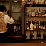 User's review image for enfants terribles