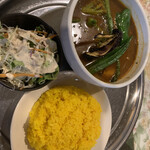 User's review image for サンライズ