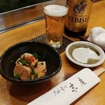 用戶對於末廣鮨的評論圖