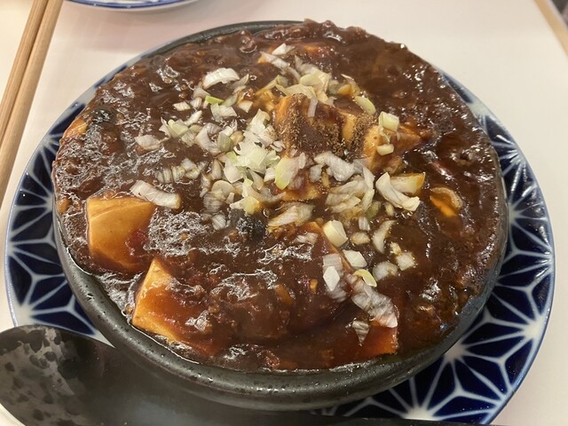 用户对于福助飯店的评论高清图