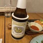 用戶對於HEY! BROTHER POM的評論圖