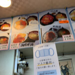 用戶對於市場亭的評論圖