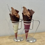 User's review image for CHOCOLATERIE TOKI