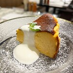 用戶對於花樹Tokyo的評論圖