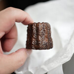 用戶對於DOLCE TACUBO的評論圖