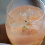 用戶對於Nagi的評論圖