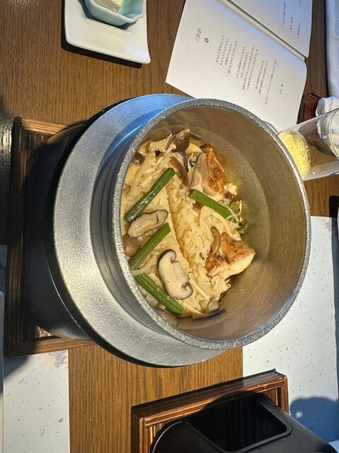 用戶對於日本料理　北乃路的評論高清圖