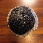 User's review image for salon de the Tea shot