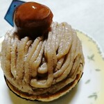 用户对于五感 京都高島屋店的评论图