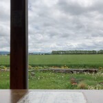 用户对于ほくほく庵的评论图