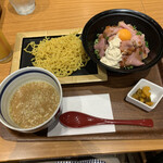 用戶對於北海道キッチン ヨシミ的評論圖