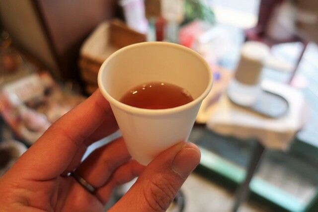 用戶對於ランギャール的評論高清圖