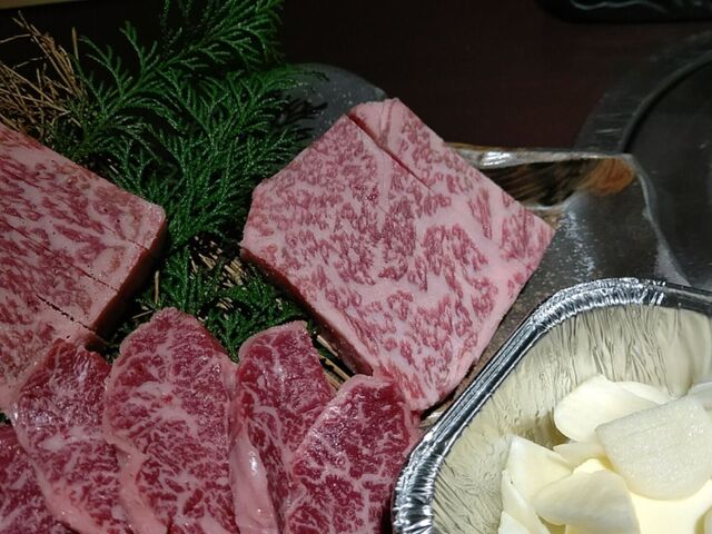 用戶對於松屋 阪急百貨店うめだ本店的評論高清圖