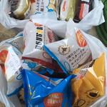 User's review image for 京都レマン 工場直売店