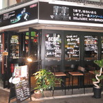 用戶對於The Rockwell的評論圖