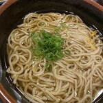 用戶對於丼丼亭 あべちか店的評論圖