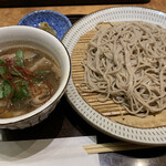 User's review image for 十割そば　素屋