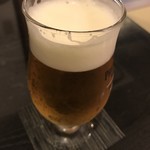 用戶對於くずし割烹 康さん的評論圖