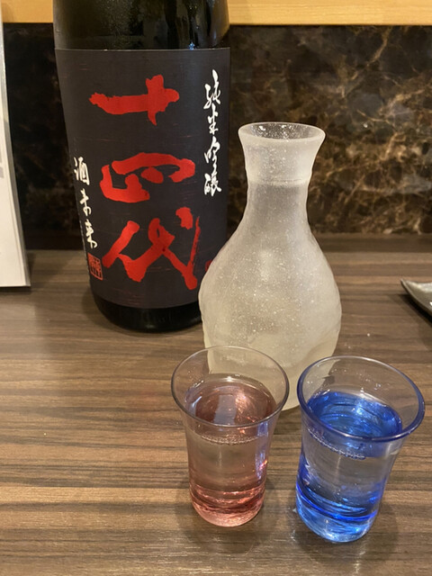 用户对于旬菜手料理 雲的评论高清图