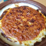 User's review image for サイゼリヤ 台場フロンティアビル店