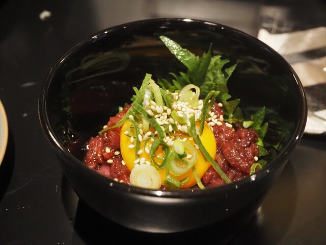 用戶對於スタンドしまうま的評論高清圖