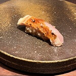 用户对于きう的评论图