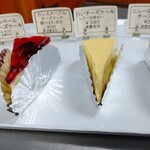 用户对于ニッチィ的评论图