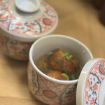 User's review image for 鶏と酎ハイ とり巣