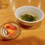 用戶對於博多炊き餃子　池ぽん的評論圖