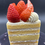 User's review image for RIVA chocolatier