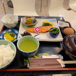 User's review image for 大阪コロナホテル
