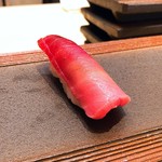 用戶對於仁的評論圖