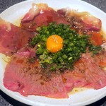 用戶對於完全個室居酒屋 九州蔵 上野駅前店的評論圖