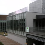 User's review image for カフェレストラン きはだ