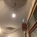 用户对于GRIS的评论图