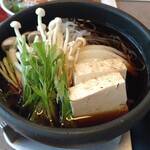 用戶對於車屋 別館的評論圖