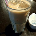 用戶對於アランジャルシ的評論圖