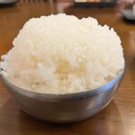 用戶對於韓国料理 チヂミ的評論圖