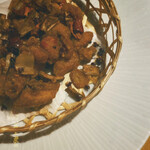 用戶對於孫 六本木店的評論圖