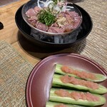 用戶對於ちゃ味鶏的評論圖