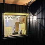 User's review image for ヨルドット