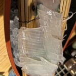 用戶對於博多丸秀 本店的評論圖