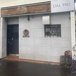 用户对于DAL 1982的评论图