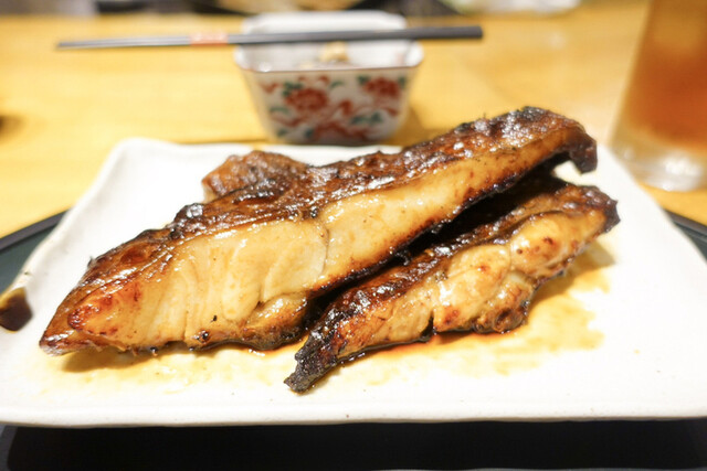 User's recommendation image for 食彩 かどた