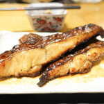 User's review image for 食彩 かどた