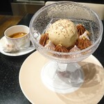 用戶對於ル・ショコラ・アラン・デュカス 大丸心斎橋的評論圖