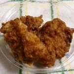 用户对于キッチンとまと畑的评论图